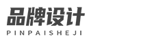 网上被黑平台提示打码量流水不足无法提款怎么解决专业应对方法 平台提现问题解决专家